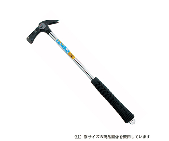 MG付スチールパネ 小 止