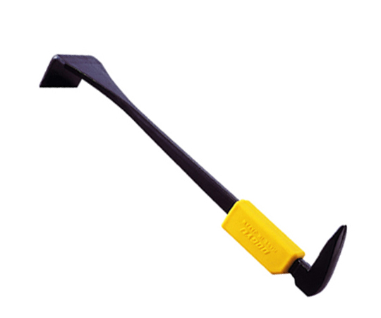 ノウリツバール