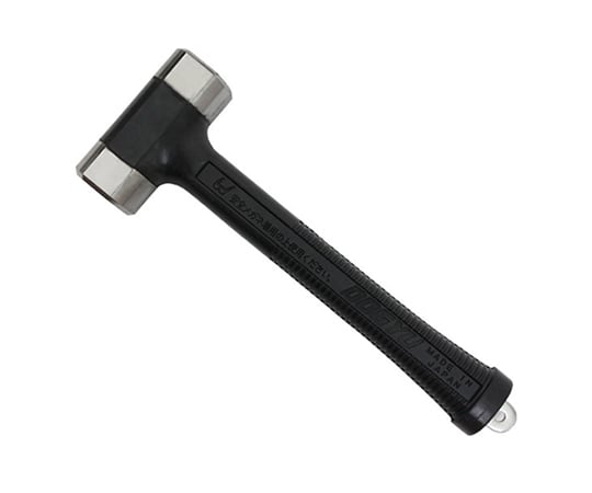 アシバハンマー