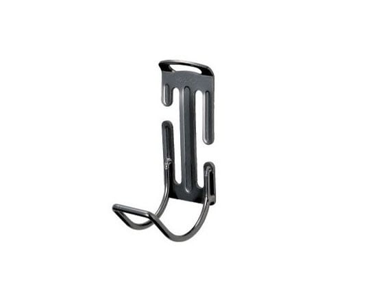 ブラメタフック Rレンチ用