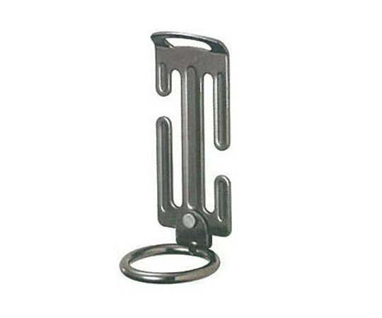 ブラメタフック (内径35)