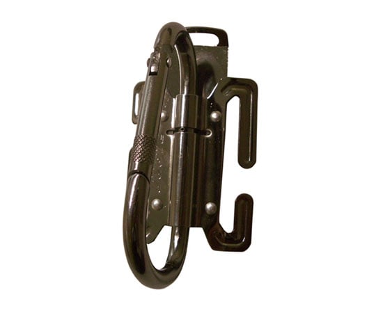 ブラメタフック クリッパー用 FM-52 可動式