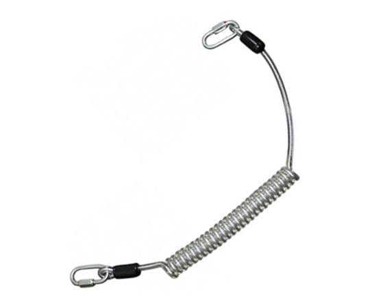 3kg安全コード 連結カンタイプ