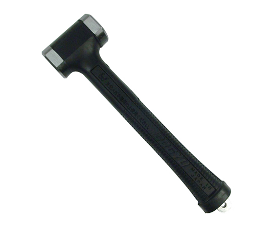 アシバハンマー