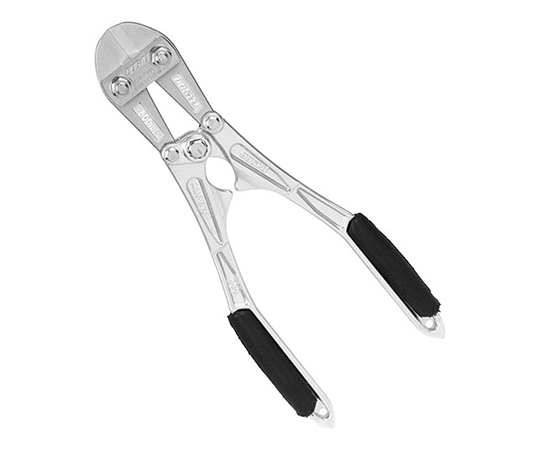 磨きアルミボルトクリッパー