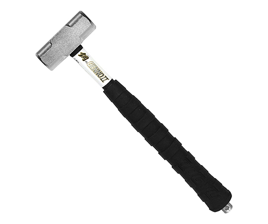 鋼のGENNO2 両口型