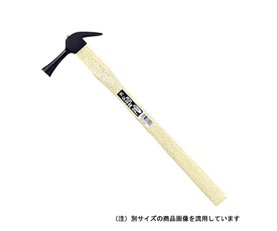 技 中 すべり無