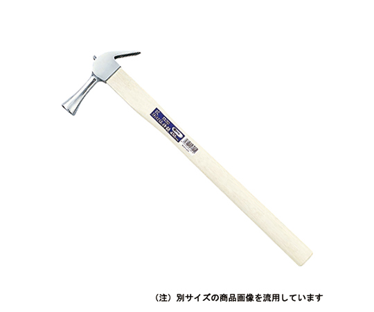 ステンレス 技 中 すべり無