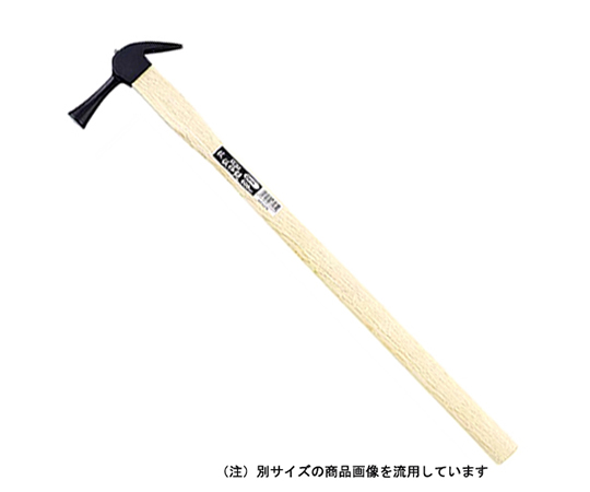 技 中 すべり無
