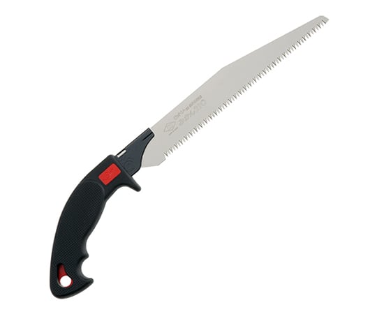 剪定みかん210本体