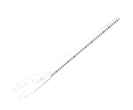 木工ペッカー150 替刃