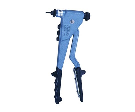 H ハンドナッター