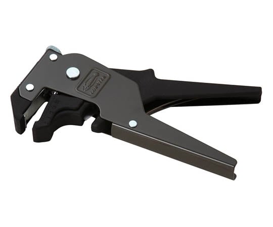 H ワイヤーストリッパー