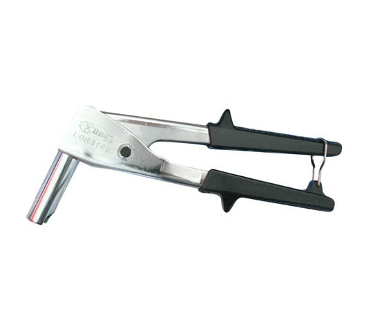 H ボードアンカーツール