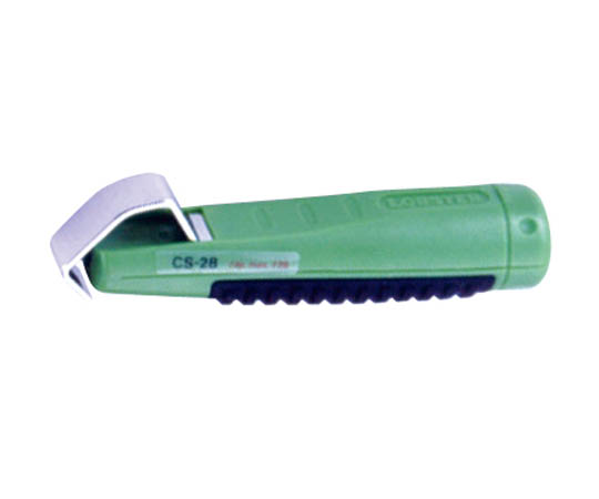 ケーブルストリッパー