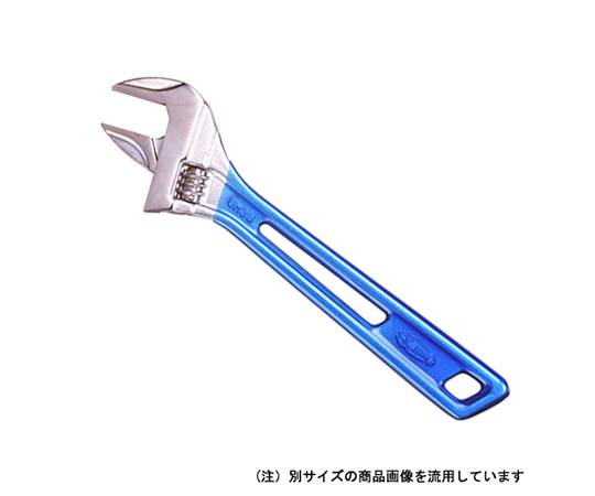 ハイブリッドモンキー Hum ロブテックス Axel アズワン ハイブリッドモンキー Hum ロブテックス Axel アズワン