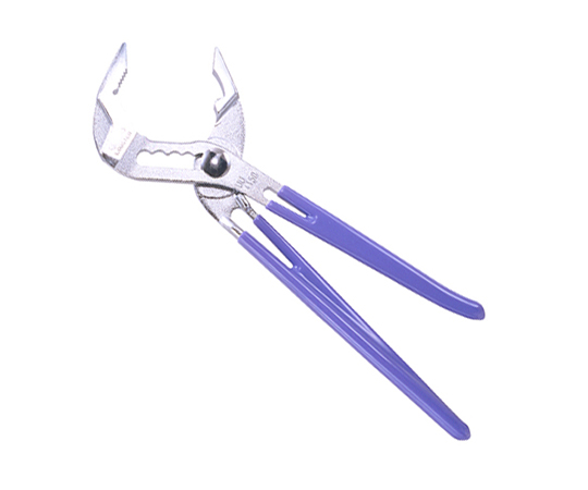 H ハイブリッドポンプラ