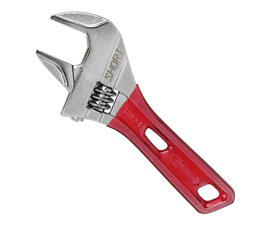 ハイブリッドポケットモンキー