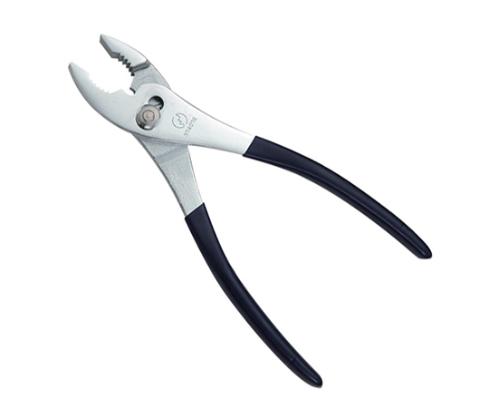 H バネツキプライヤ