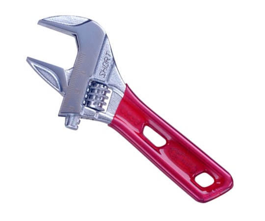 ハイブリッドポケットモンキー