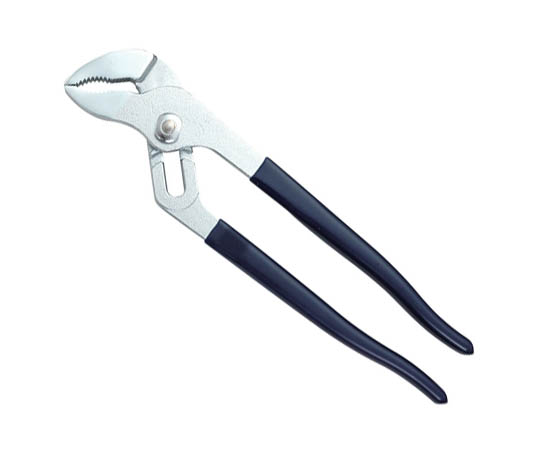 H ポンププライヤ