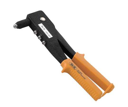 H DOITハンドリベッター