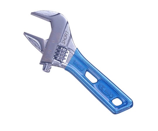 ハイブリッドポケットモンキー