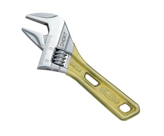 ハイブリッドポケットモンキー