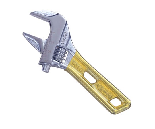 ハイブリッドポケットモンキー