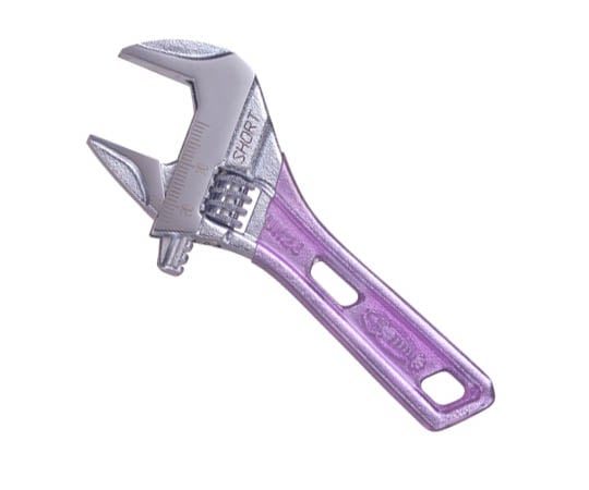 ハイブリッドポケットモンキー