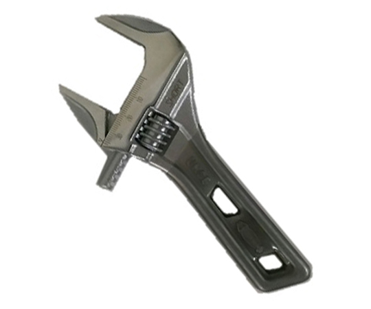 ポケットモンキ