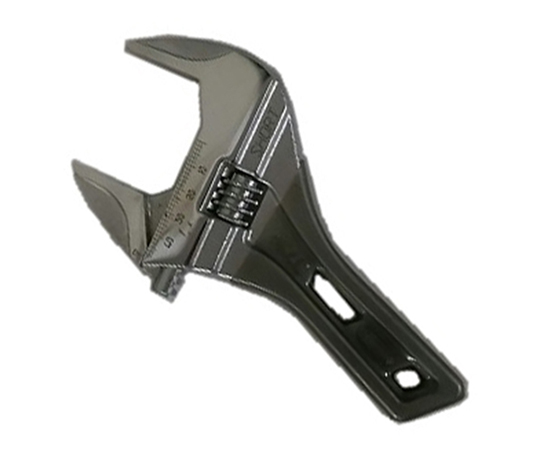 ポケットモンキ