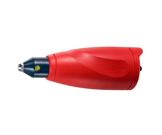 リベッター アットリブ