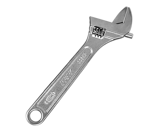 モンキレンチ エコ