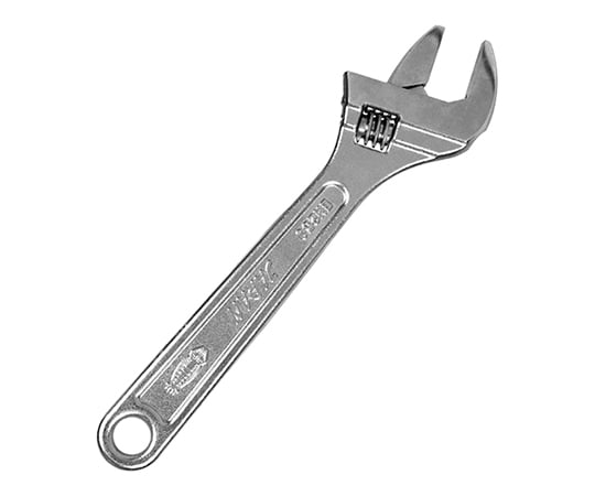 モンキレンチ エコ