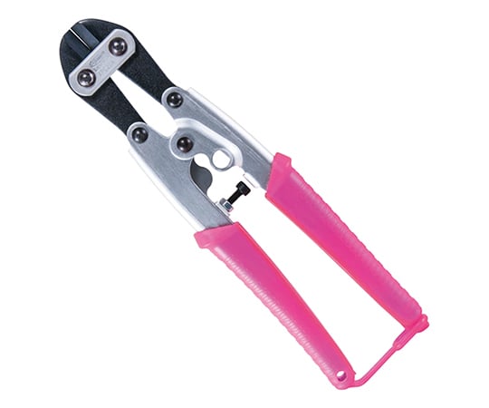 アルミプチカッター