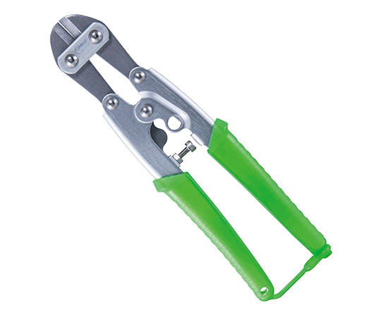 アルミプチカッター