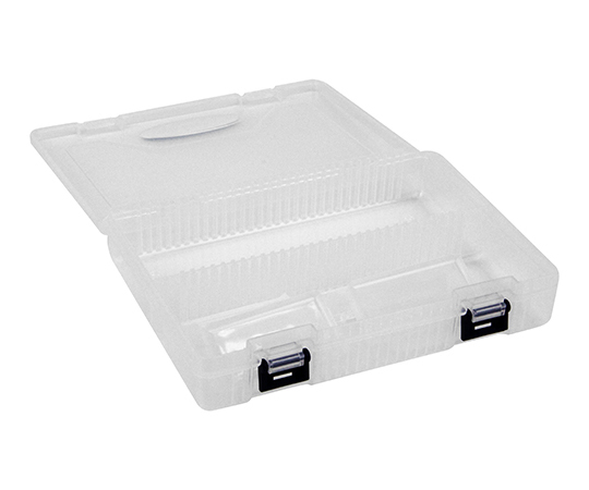 スーパーピッチ