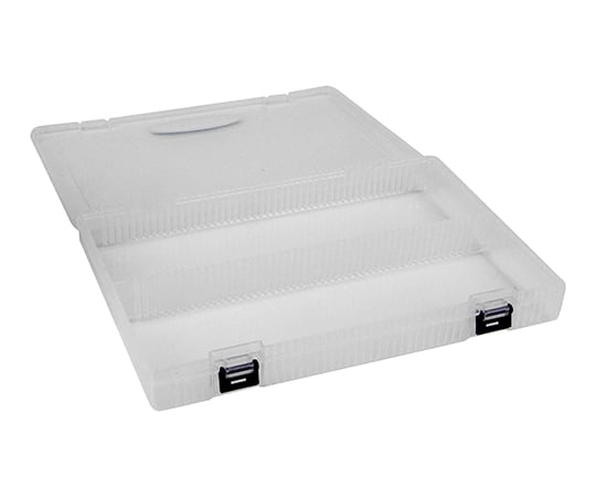 スーパーピッチ