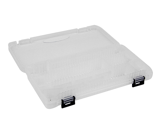 スーパーピッチ クリア 233X127X34mm