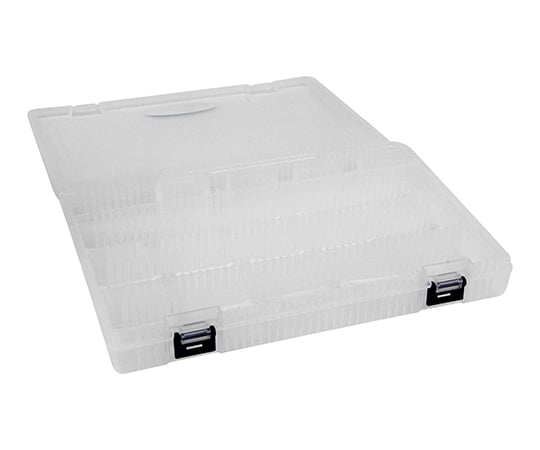 スーパーピッチ クリア 275X185X39mm