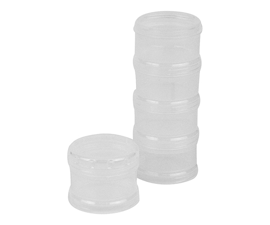 だるまるくん 1セット（5個入）