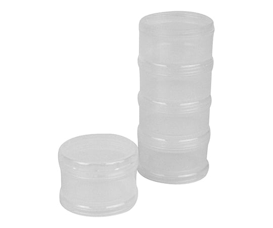 だるまるくん 1セット（5個入）