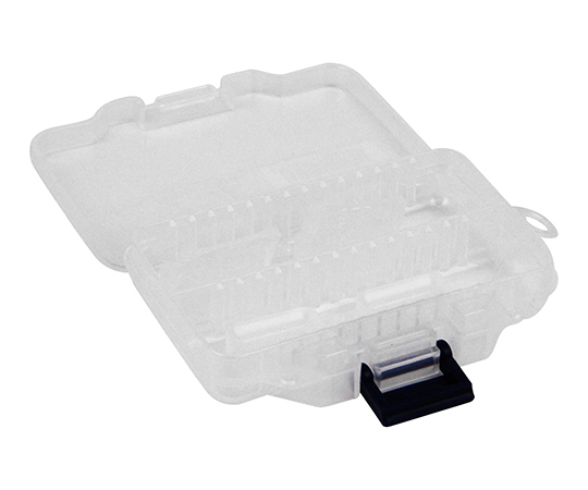 スーパーピッチ ミニマム 100X72X21mm (仕切板6枚付)