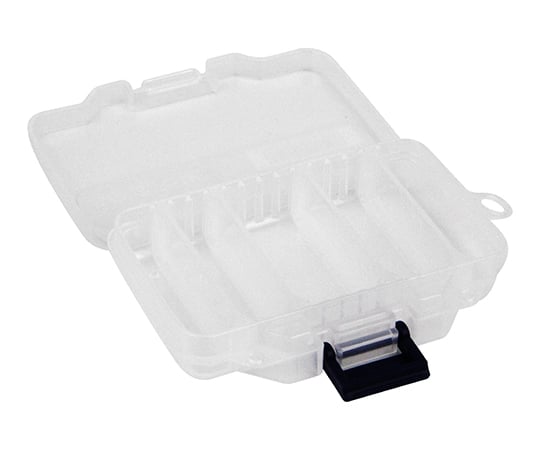 スーパーピッチ ミニマム 100X72X21mm (仕切板4枚付)