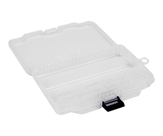 スーパーピッチ ミニマム 145X100X21mm (仕切板10枚付)