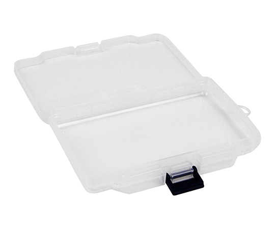 スーパーピッチ ミニマム 145X100X21mm (仕切無しフリータイプ)