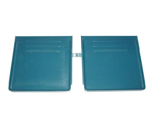 スーパーピッチ 仕切板 SP-3400DD用 色：グリーン