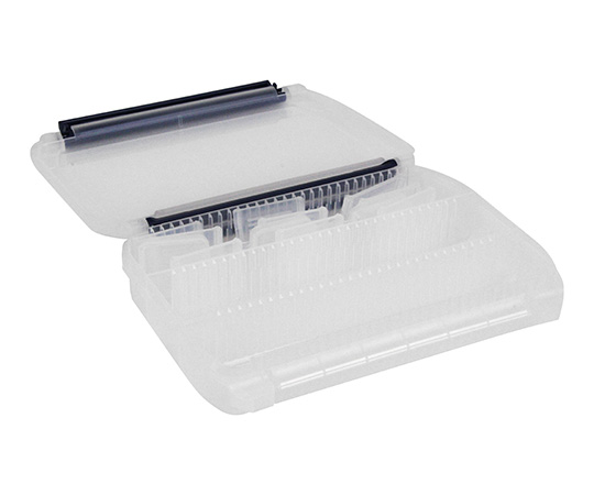 スーパーピッチL&R