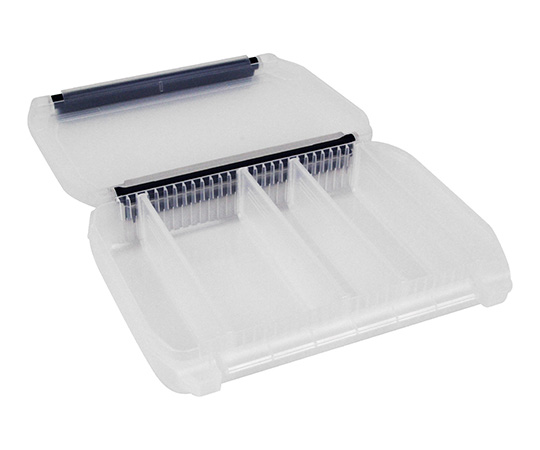 スーパーピッチL&R